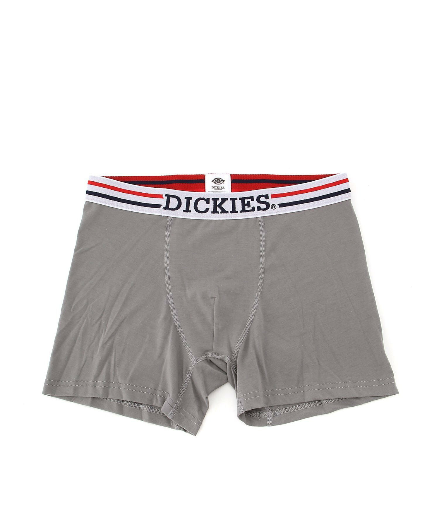 Dickies/(M)DK Global Workwear logo